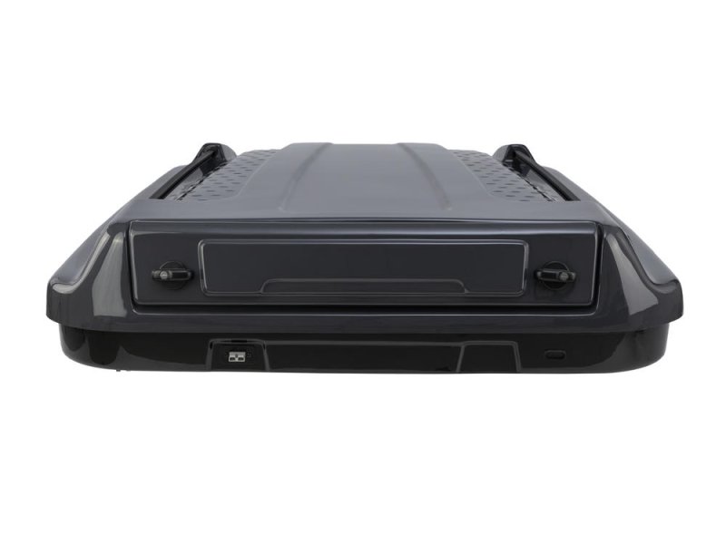 tente-de-toit-coque-rigide-electrique-arb-altitude-ouverture-horizontale-arb-802500