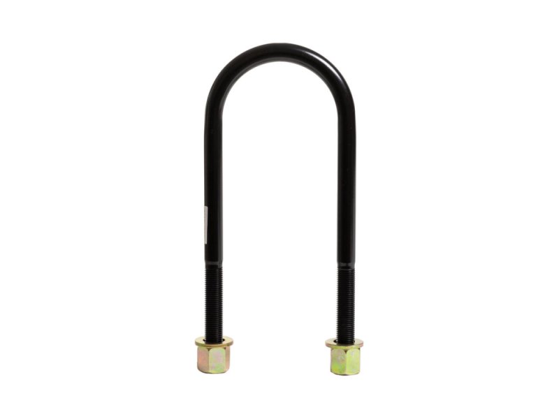 bride-de-suspension-ome-entraxe-97mm-longueur-225mm-m14-ome-u59b