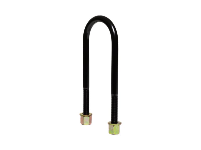 bride-de-suspension-ome-entraxe-97mm-longueur-225mm-m14-ome-u59b