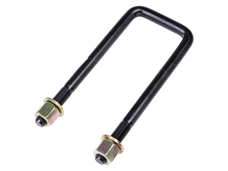 bride-en-u-arriere-ome-pour-ford-ranger-t9-2023-volkswagen-amarok-2023-ome-u92