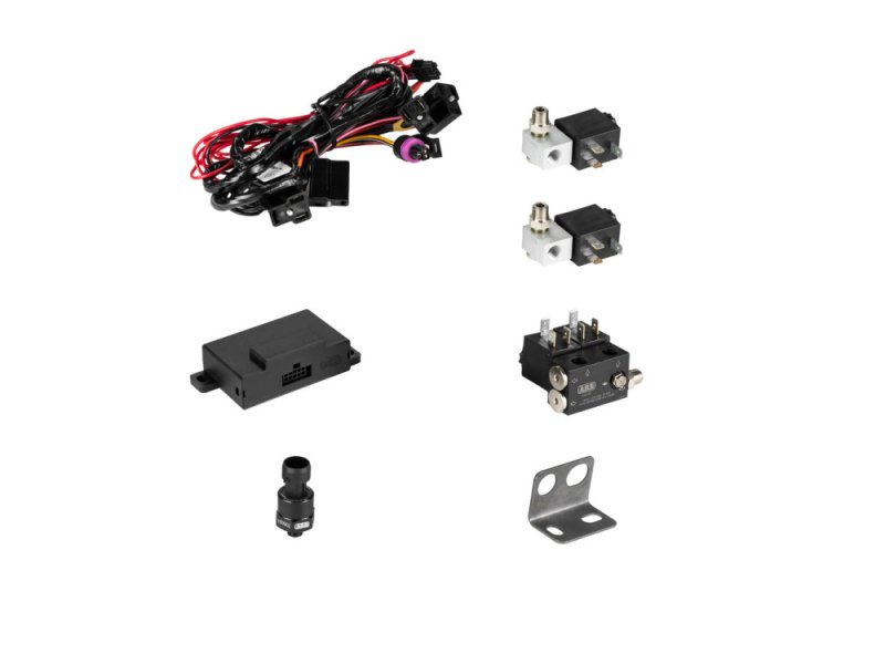 module-de-controle-de-suspension-pneumatique-arb-arb-0830002