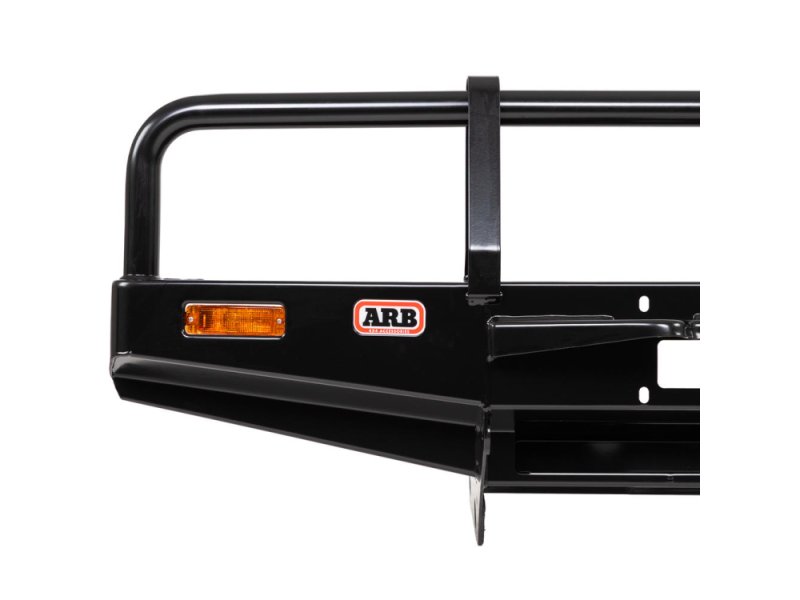 pc-winch-bar-hilux-89-97-arb-3414020