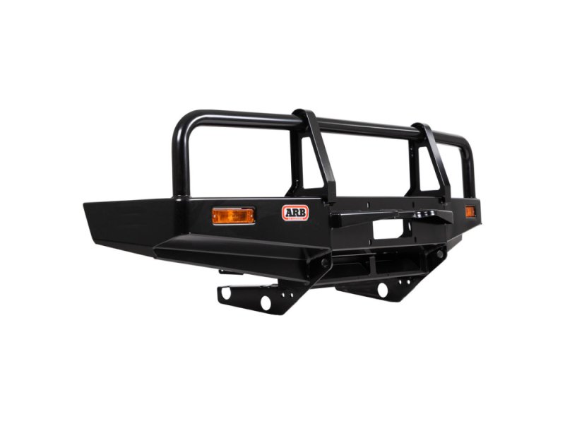 pc-winch-bar-hilux-89-97-arb-3414020