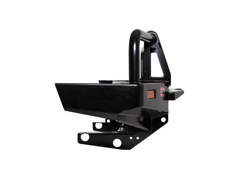 pc-winch-bar-hilux-89-97-arb-3414020