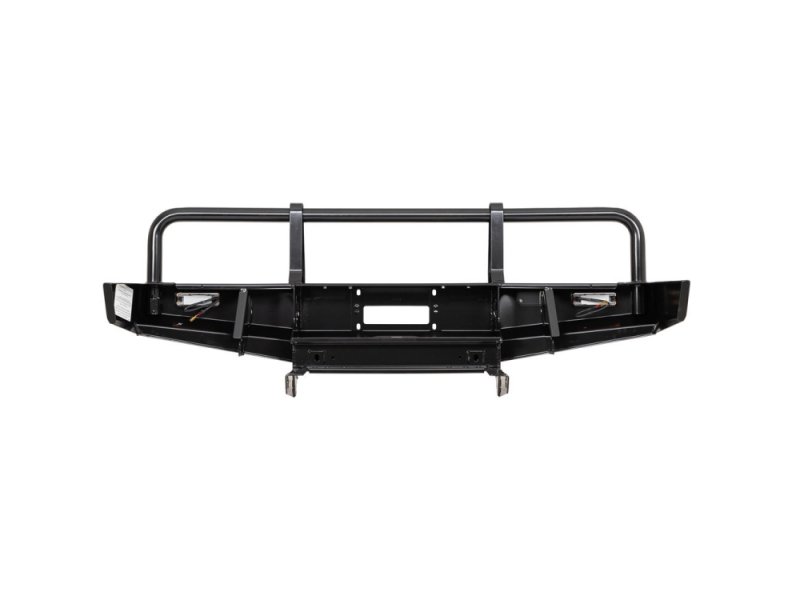 pc-winch-bar-hilux-89-97-arb-3414020