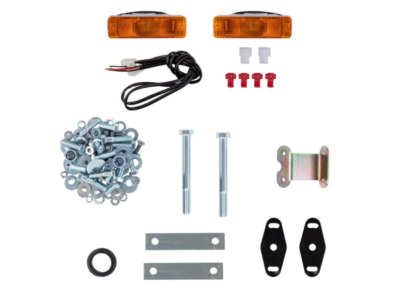 pc-winch-bar-hilux-89-97-arb-3414020