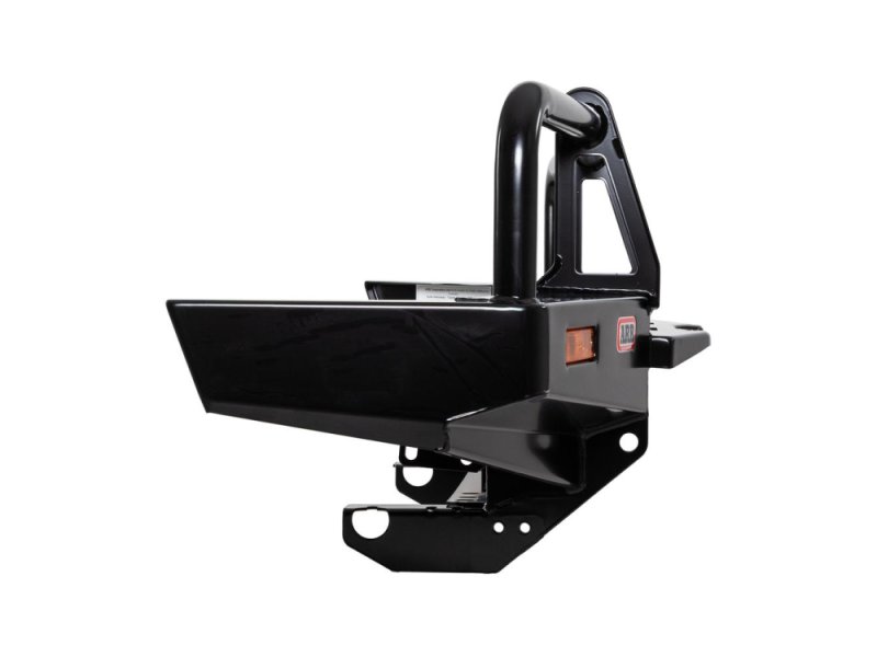 pare-chocs-winch-bar-runner-sr5-arb-3414060
