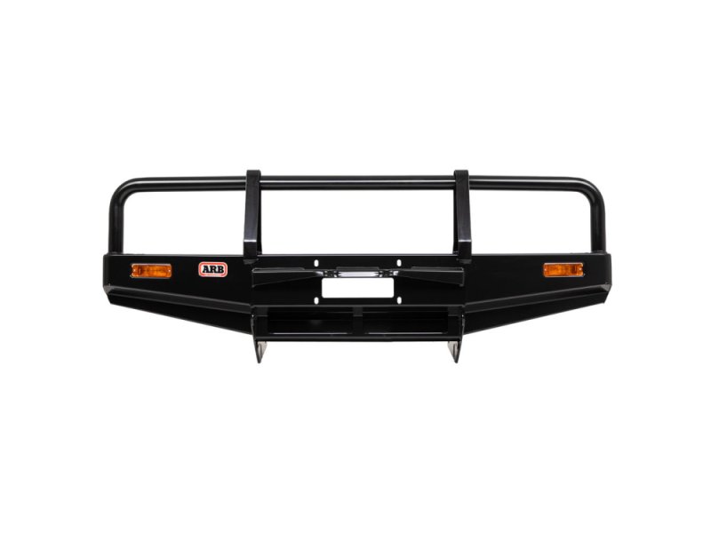 pc-winch-bar-hilux-89-97-arb-3414020