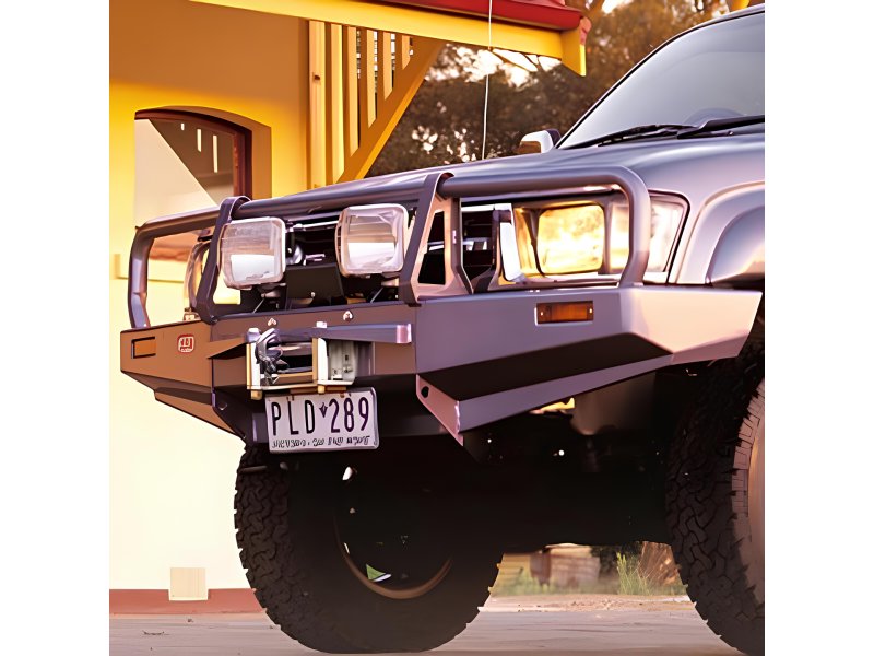pc-winch-bar-hilux-89-97-arb-3414020