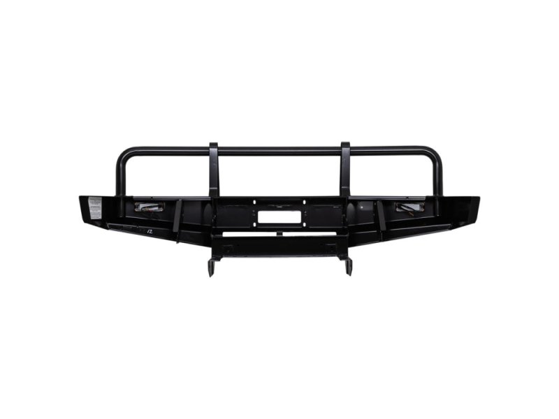 pare-chocs-winch-bar-runner-sr5-arb-3414060