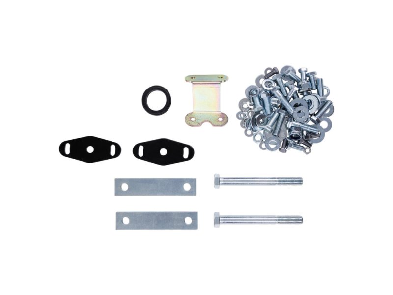 pare-chocs-winch-bar-runner-sr5-arb-3414060