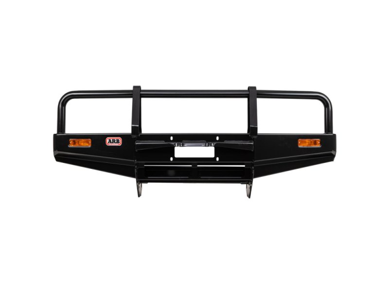 pare-chocs-winch-bar-runner-sr5-arb-3414060