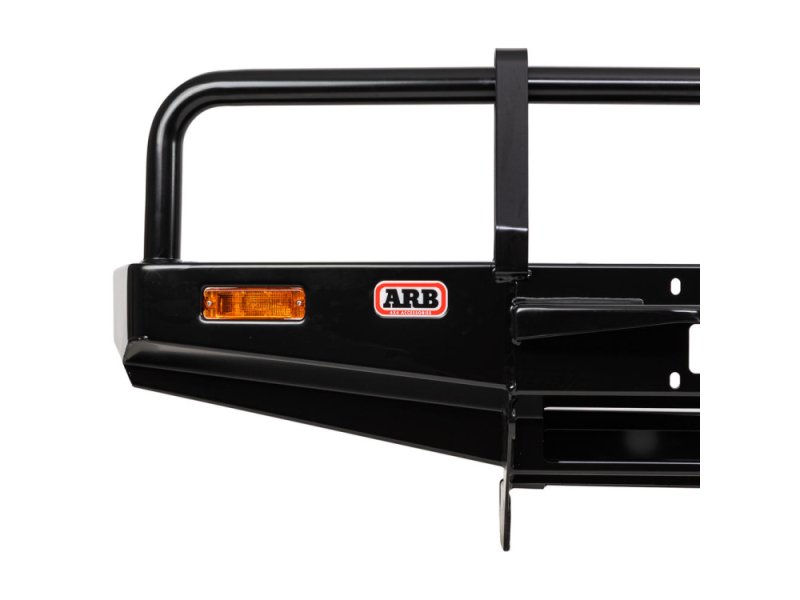 pare-chocs-winch-bar-runner-sr5-arb-3414060