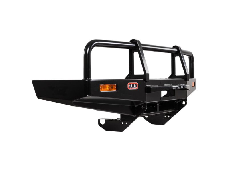 pare-chocs-winch-bar-runner-sr5-arb-3414060