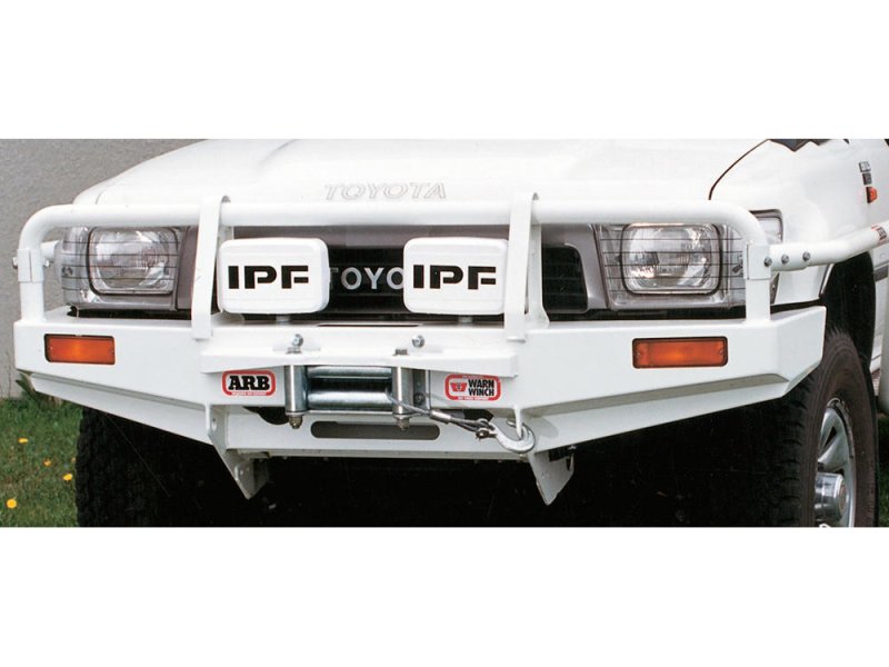 pare-chocs-winch-bar-runner-sr5-arb-3414060