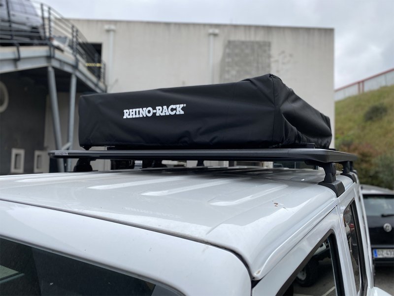 rhino-rack-backbone-mounting-system-rhino-rack-rhr-rjkb1