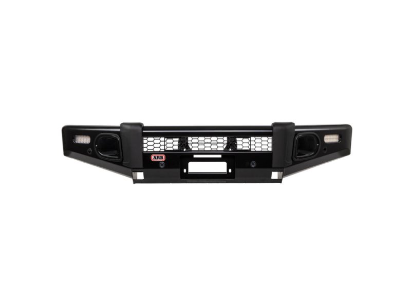 s-bumper-pxii-ranger-15on-af20-8-10-incl-arb-3940420