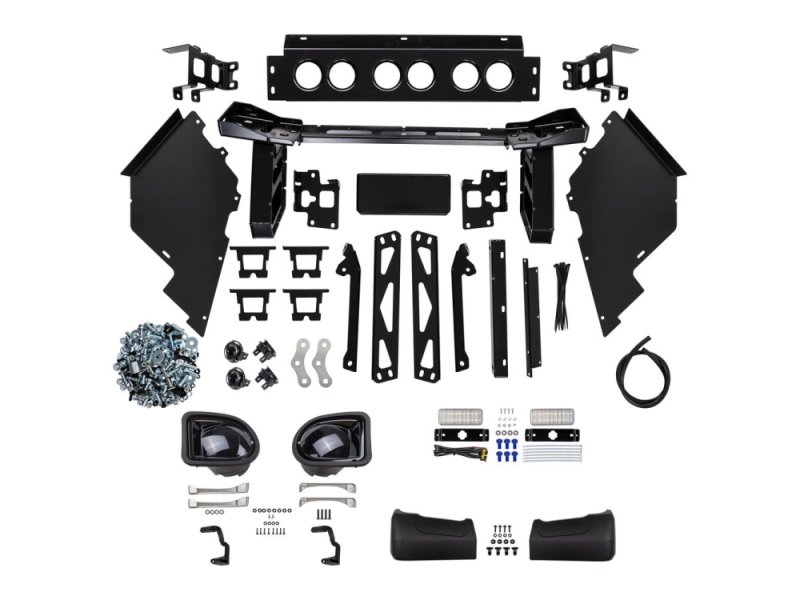 s-bumper-pxii-ranger-15on-af20-8-10-incl-arb-3940420