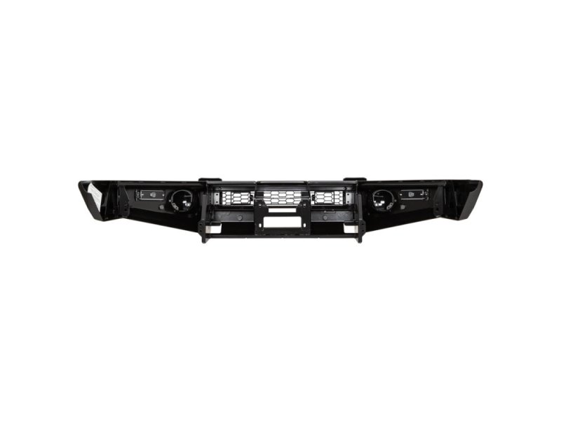 s-bumper-pxii-ranger-15on-af20-8-10-incl-arb-3940420