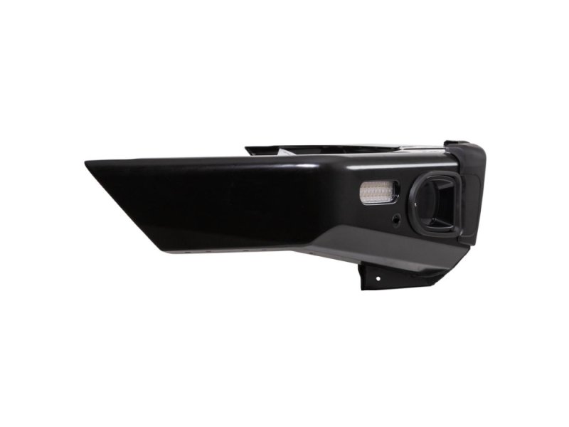 s-bumper-pxii-ranger-15on-af20-8-10-incl-arb-3940420