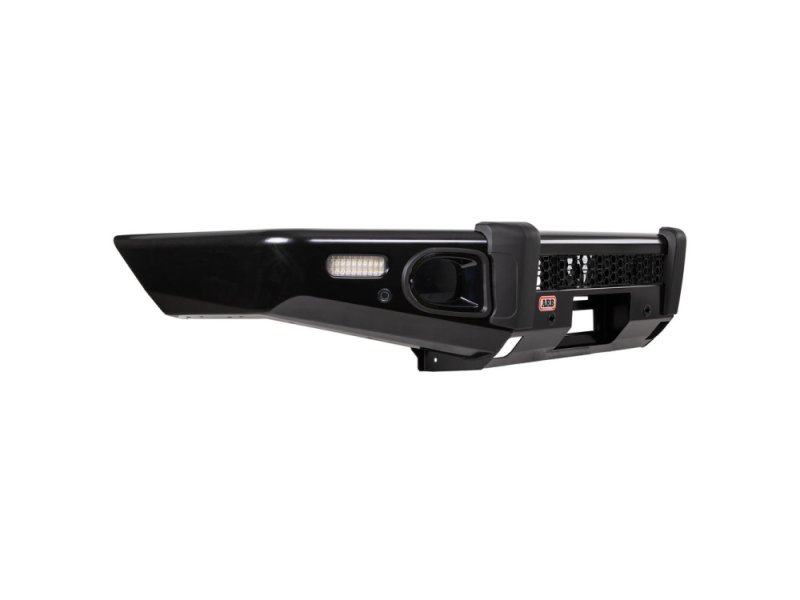 s-bumper-pxii-ranger-15on-af20-8-10-incl-arb-3940420