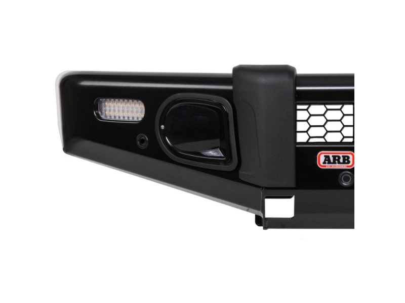s-bumper-pxii-ranger-15on-af20-8-10-incl-arb-3940420