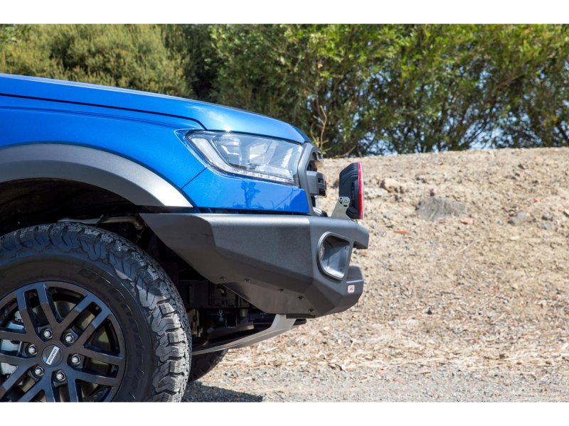 bumper-only-suit-raptor-oe-fog-non-winch-arb-3940550