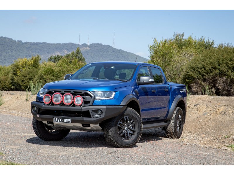 bumper-only-suit-raptor-oe-fog-non-winch-arb-3940550