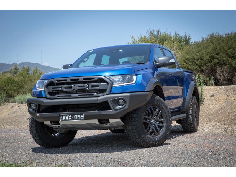 bumper-only-suit-raptor-oe-fog-non-winch-arb-3940550