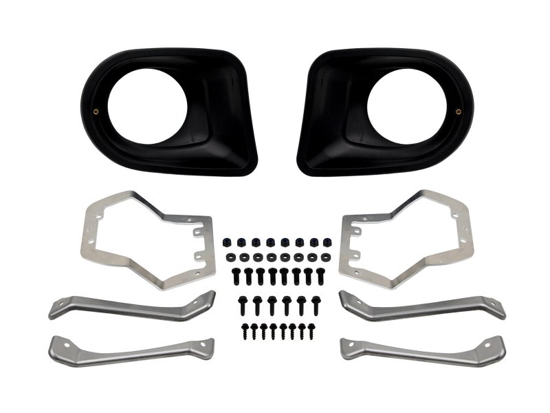 bumper-only-suit-raptor-oe-fog-non-winch-arb-3940550