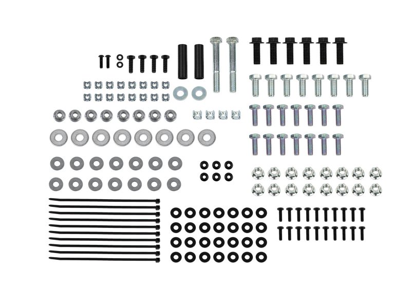 bumper-only-suit-raptor-oe-fog-non-winch-arb-3940550