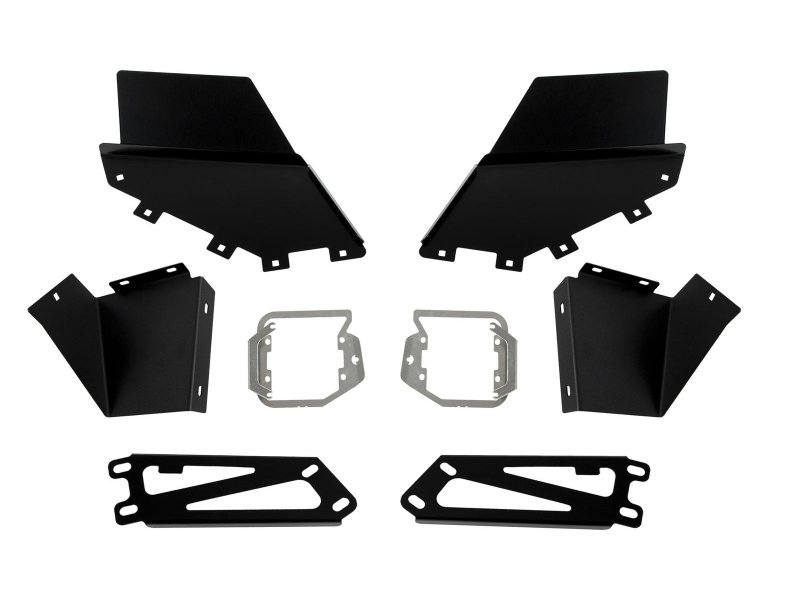 bumper-only-suit-raptor-oe-fog-non-winch-arb-3940550