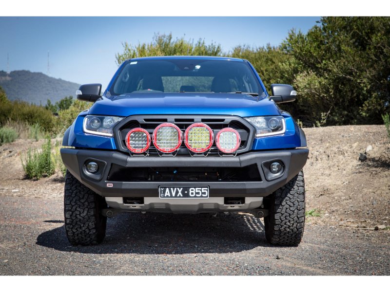bumper-only-suit-raptor-oe-fog-non-winch-arb-3940550