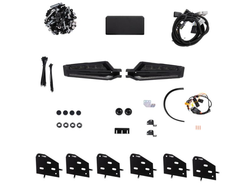 summit-sahara-suit-my22-ranger-matt-blk-no-camera-4-sensor-arb-3940610