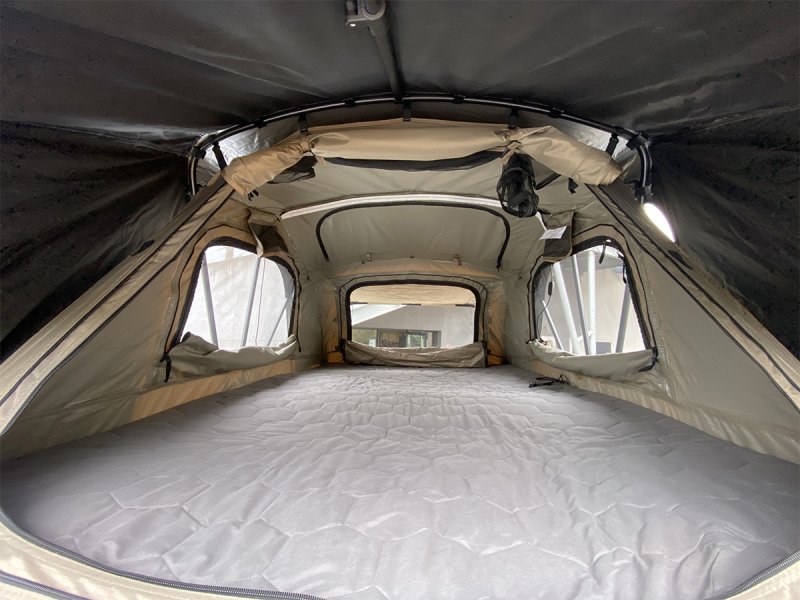 tente-de-toit-softshell-rhino-rack-rhr-61026
