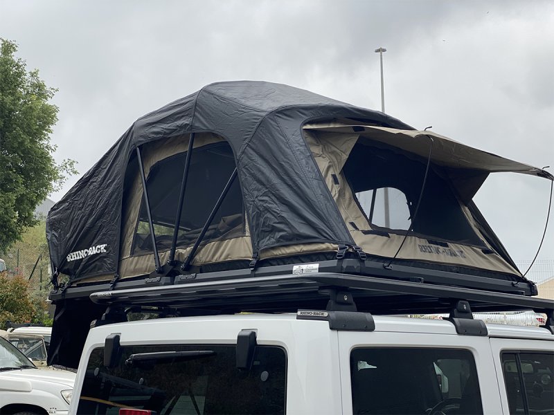 tente-de-toit-softshell-rhino-rack-rhr-61026