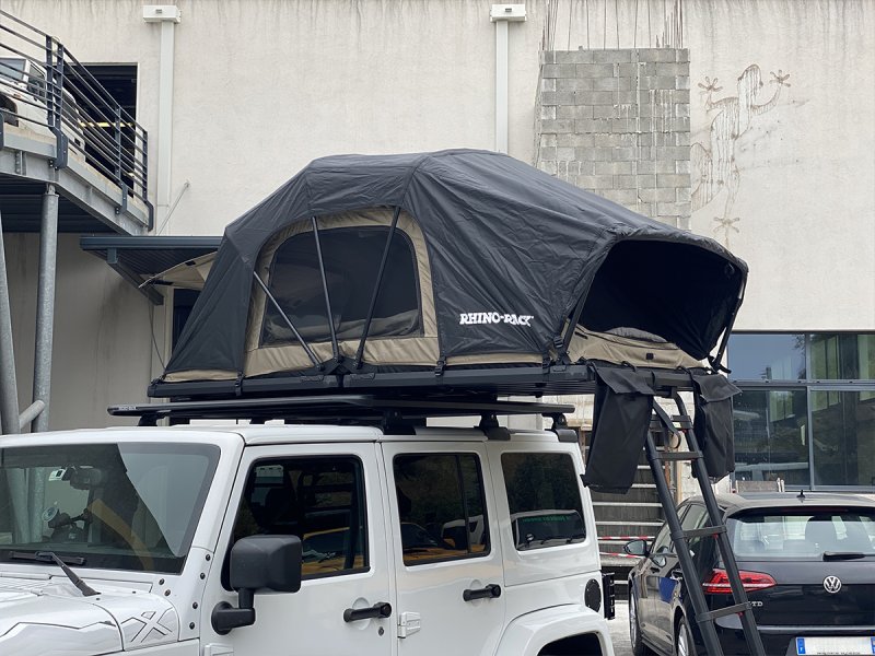 tente-de-toit-softshell-rhino-rack-rhr-61026
