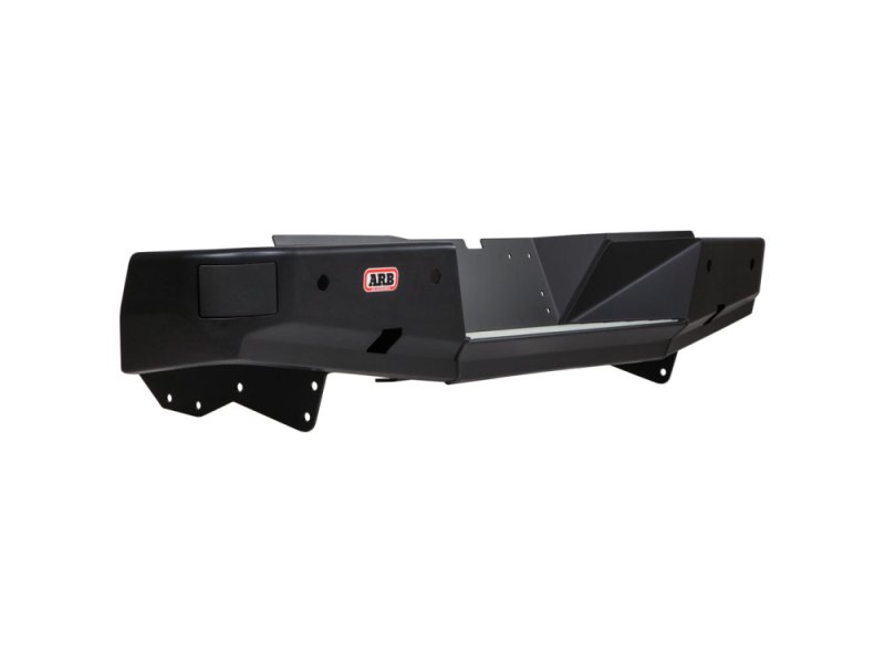 pare-chocs-arriere-acier-arb-summit-mkii-toyota-hilux-revo-arb-5614010