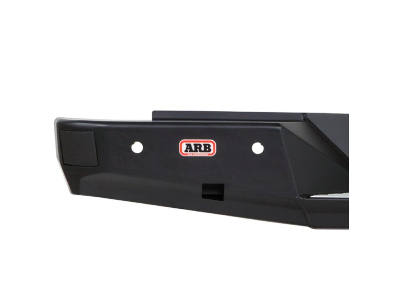 pare-chocs-arriere-acier-arb-summit-mkii-toyota-hilux-revo-arb-5614010