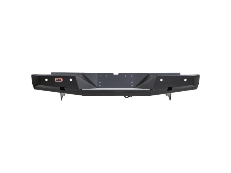pare-chocs-arriere-acier-arb-summit-mkii-toyota-hilux-revo-arb-5614010