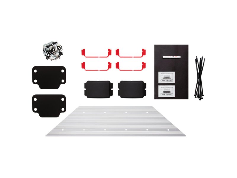pare-chocs-arriere-acier-arb-summit-mkii-toyota-hilux-revo-arb-5614010