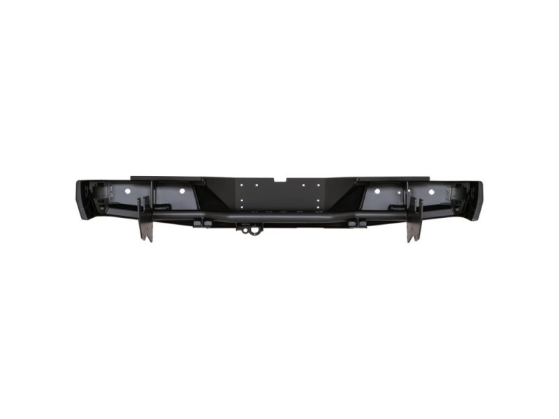 pare-chocs-arriere-acier-arb-summit-mkii-toyota-hilux-revo-arb-5614010