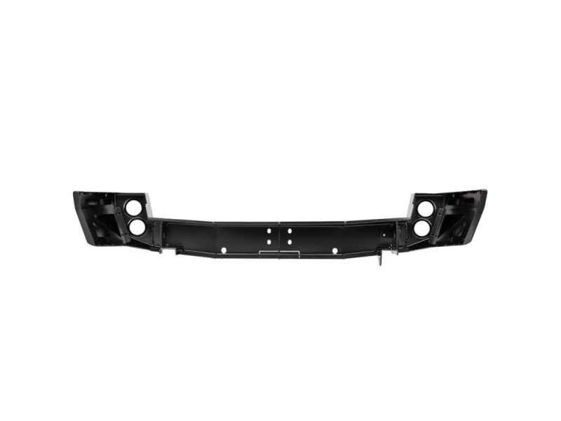 rear-bumper-aus-spec-fj-cruiser-arb-5620020