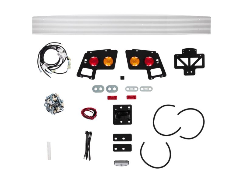 rear-bumper-aus-spec-fj-cruiser-arb-5620020