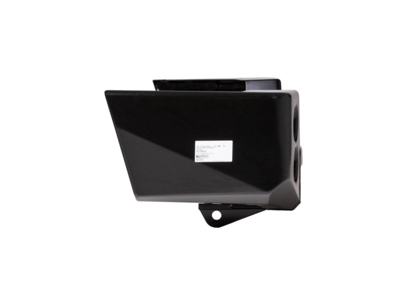 rear-bumper-aus-spec-fj-cruiser-arb-5620020