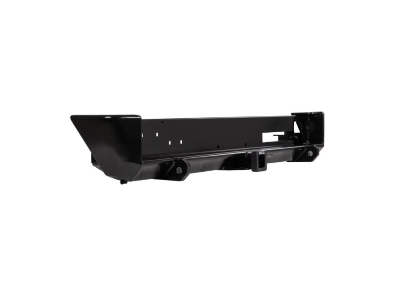 arb-rear-bar-tj-wrangler-arb-5650010