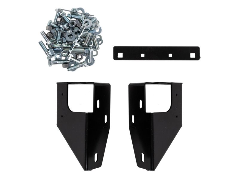 arb-rear-bar-tj-wrangler-arb-5650010