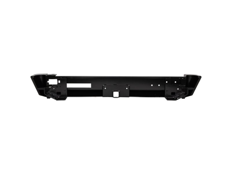 arb-rear-bar-tj-wrangler-arb-5650010