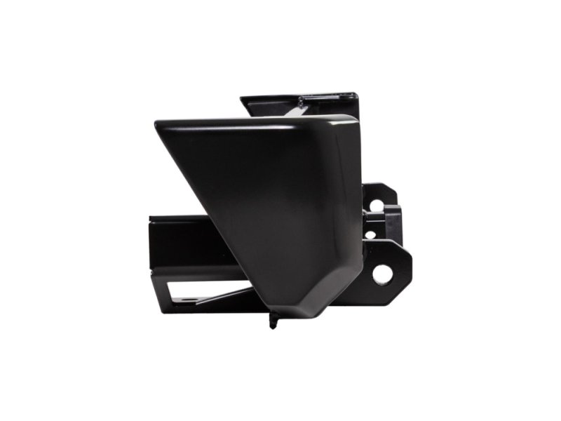 arb-rear-bar-tj-wrangler-arb-5650010
