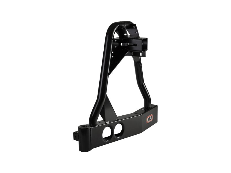 sup-roue-secours-g-vdj200-arb-5700251